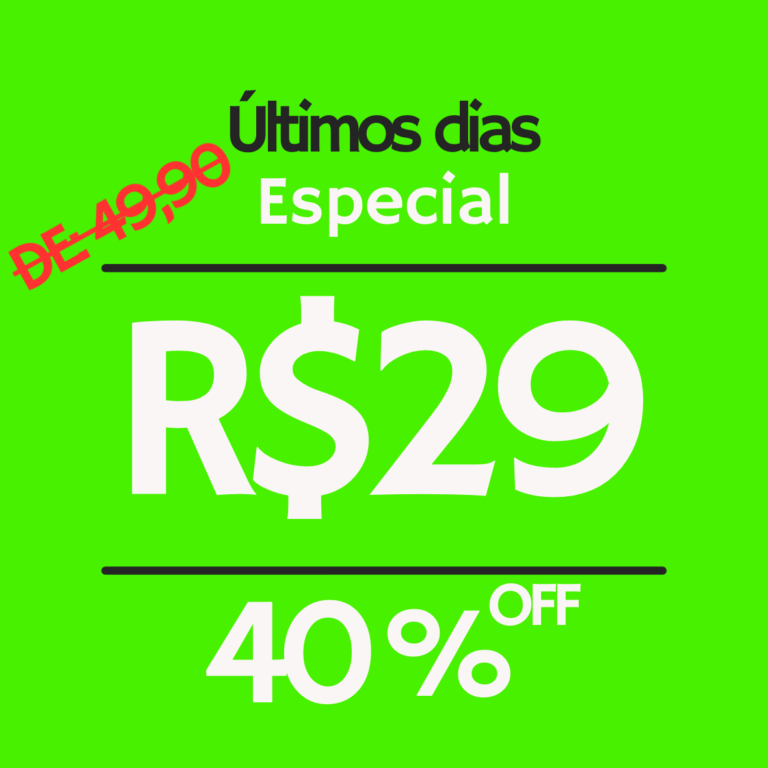 adesivo circular promocional oferta especial com preço (4)