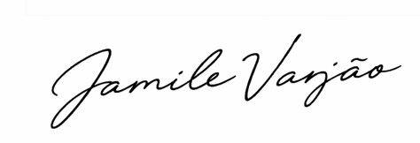 captura de tela 2025 12 18 185844