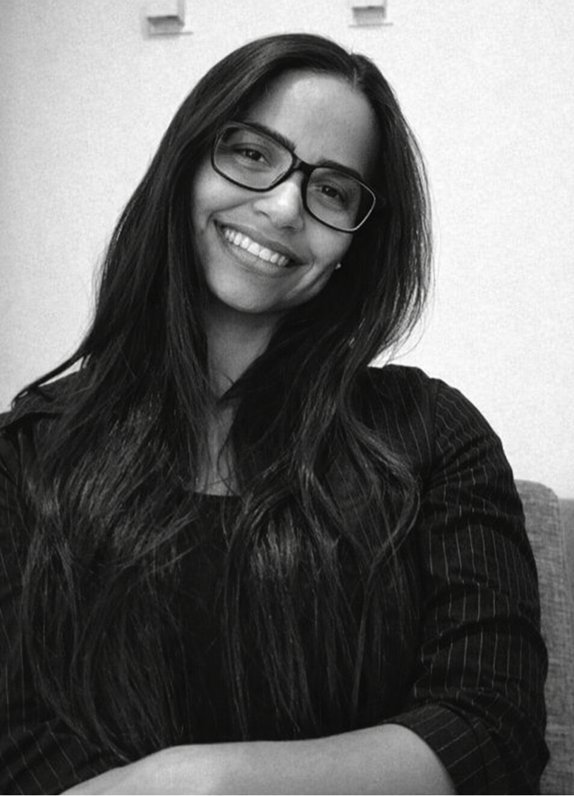 chatgpt image 18 de dez. de 2025, 18 59 33