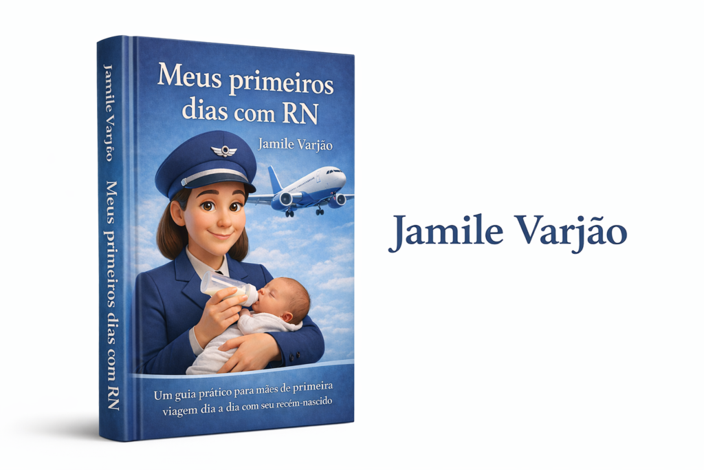 chatgpt image 24 de dez. de 2025, 20 45 01