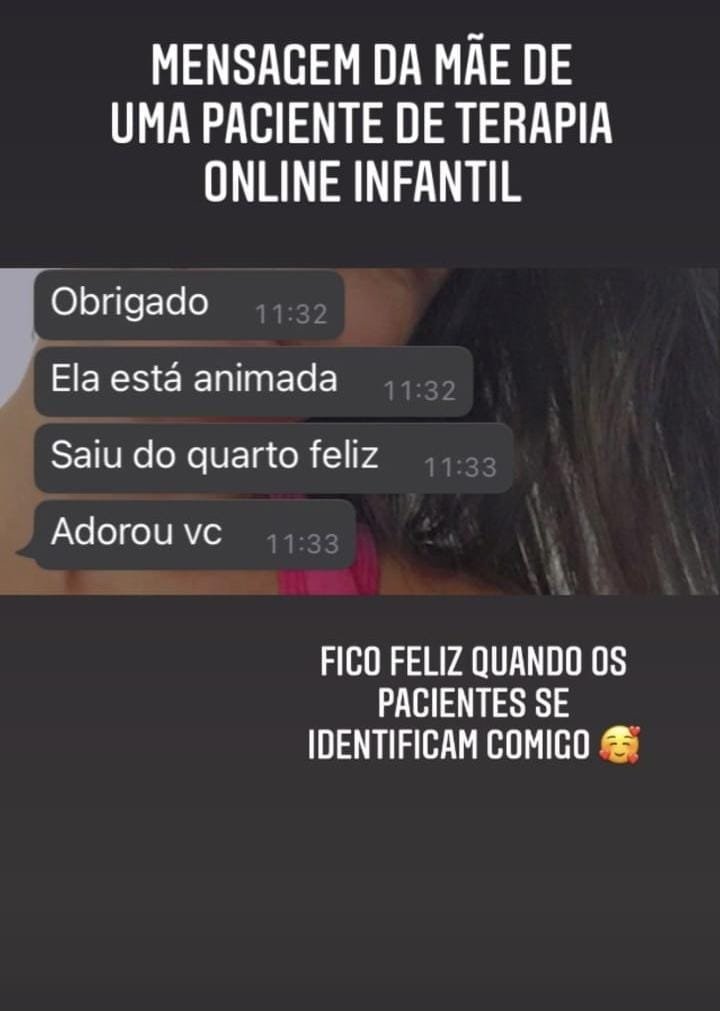 whatsapp image 2025 12 27 at 13.43.42