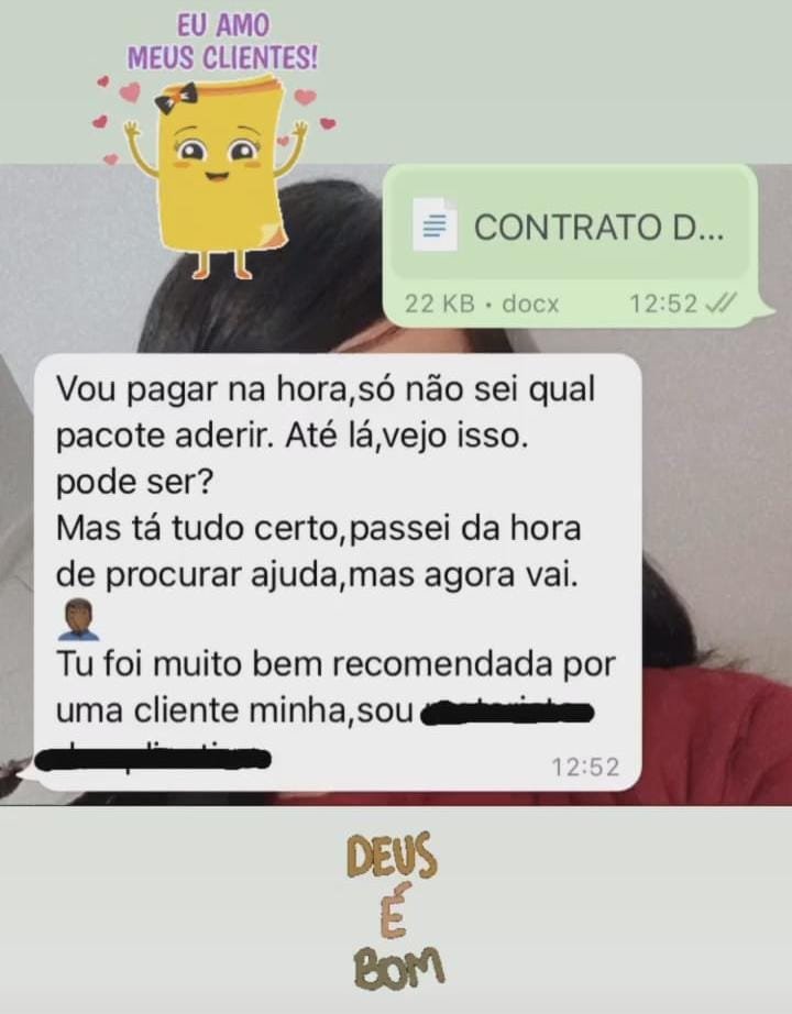 whatsapp image 2025 12 27 at 13.43.43 (2)