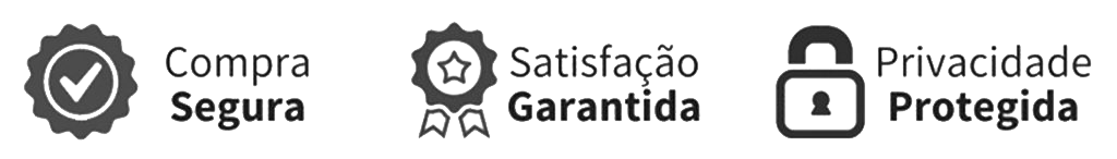 compra segura 1024x146 1