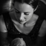 m e dando banho em um rec m nascido em (1)